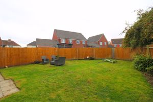 Photo 7- click for photo gallery